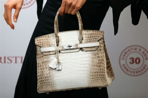 very expensive purses|most expensive handbags in the world.